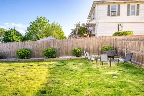 239 Mauran Avenue East Providence RI 02914