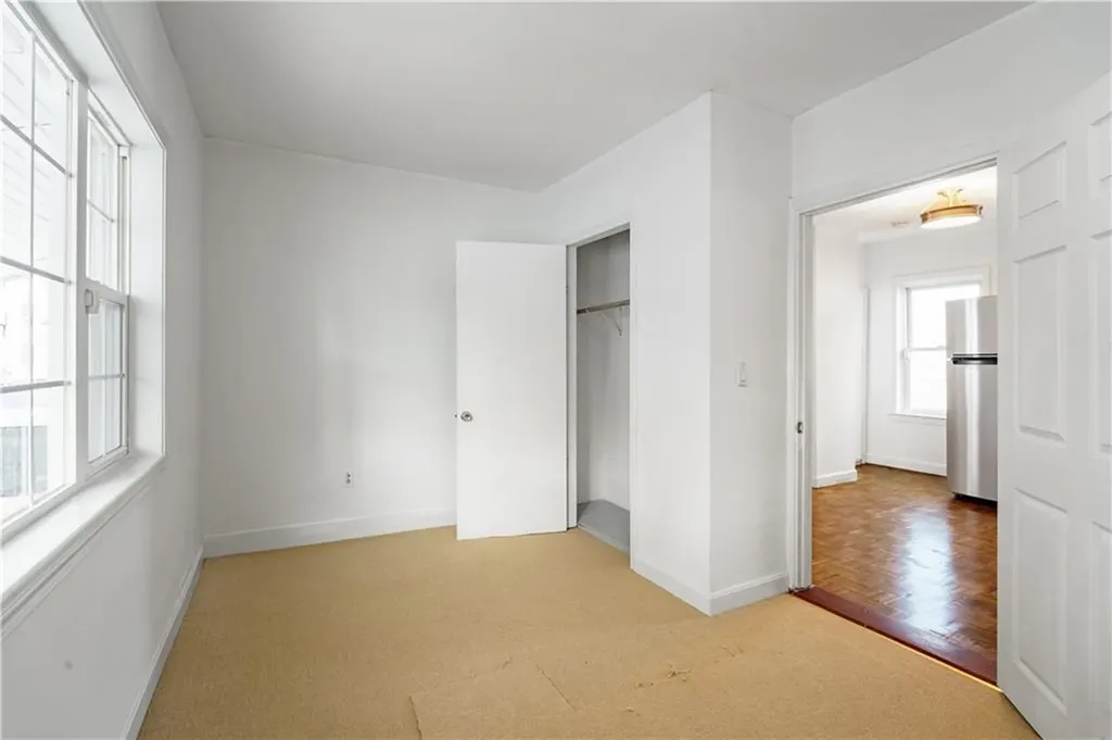 21 Lilac Street Pawtucket RI 02860