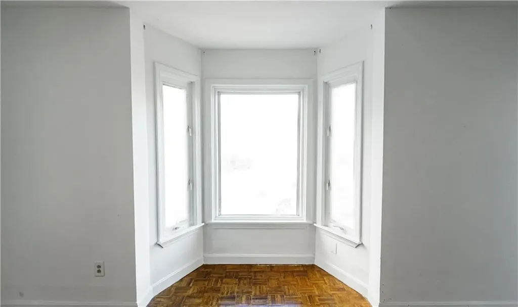 21 Lilac Street Pawtucket RI 02860
