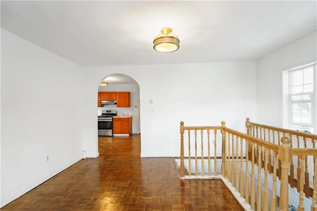 21 Lilac Street Pawtucket RI 02860
