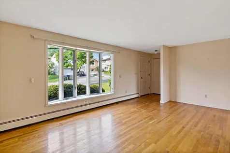 85 Sunset Avenue Providence RI 02909