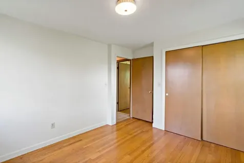 85 Sunset Avenue Providence RI 02909