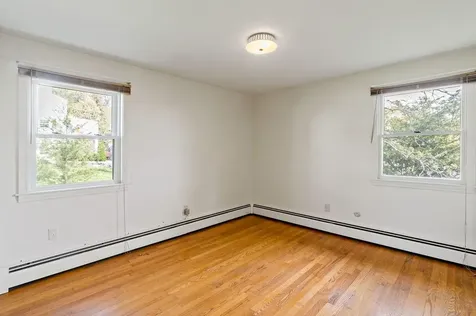 85 Sunset Avenue Providence RI 02909
