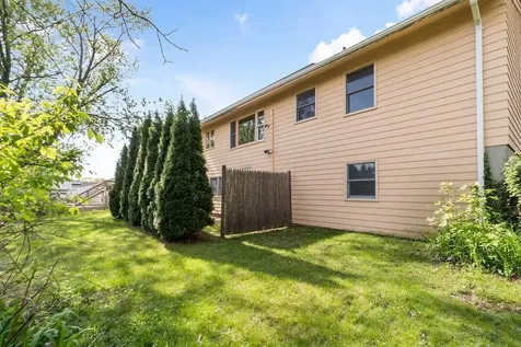 85 Sunset Avenue Providence RI 02909