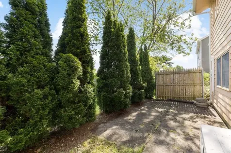 85 Sunset Avenue Providence RI 02909