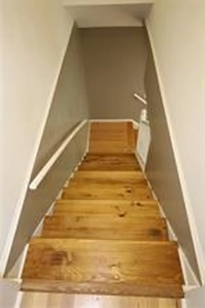 200 Post Road Warwick RI 02888