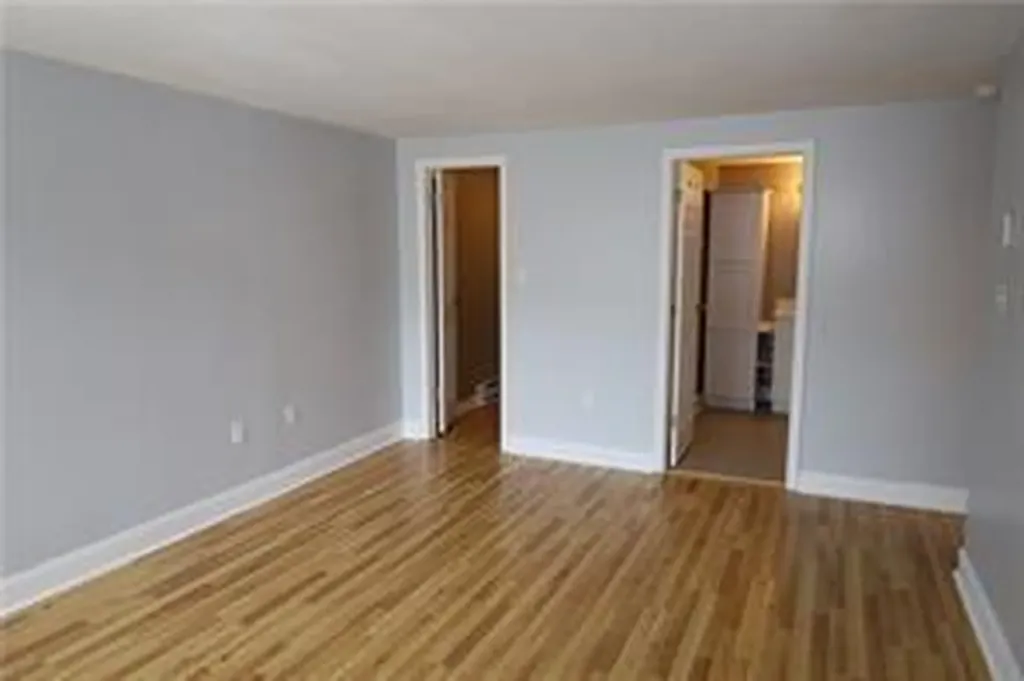 200 Post Road Warwick RI 02888