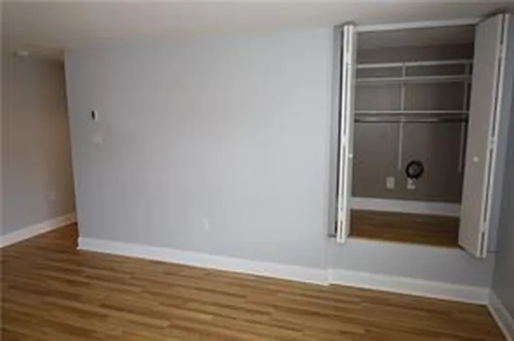 200 Post Road Warwick RI 02888