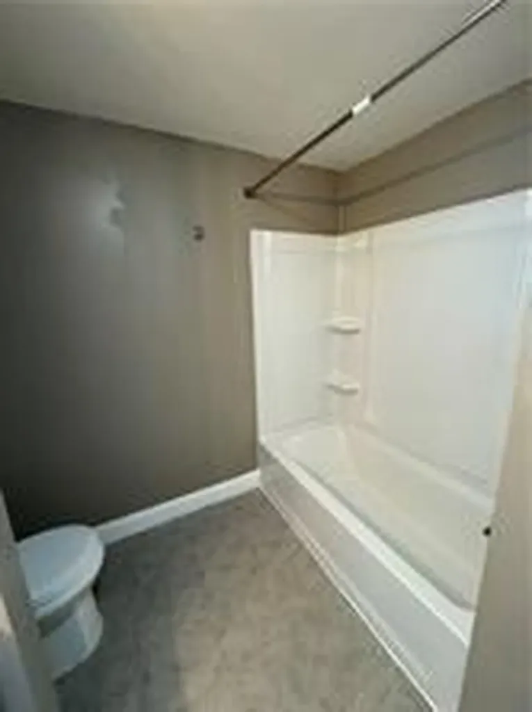 200 Post Road Warwick RI 02888