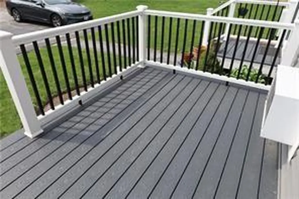 200 Post Road Warwick RI 02888