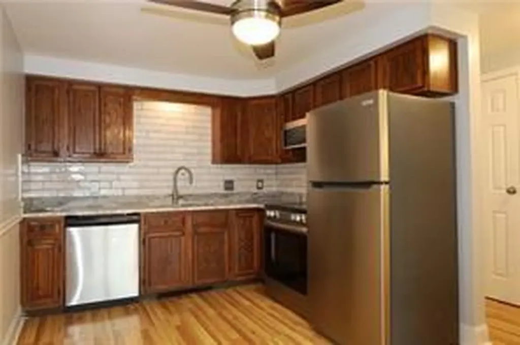 200 Post Road Warwick RI 02888