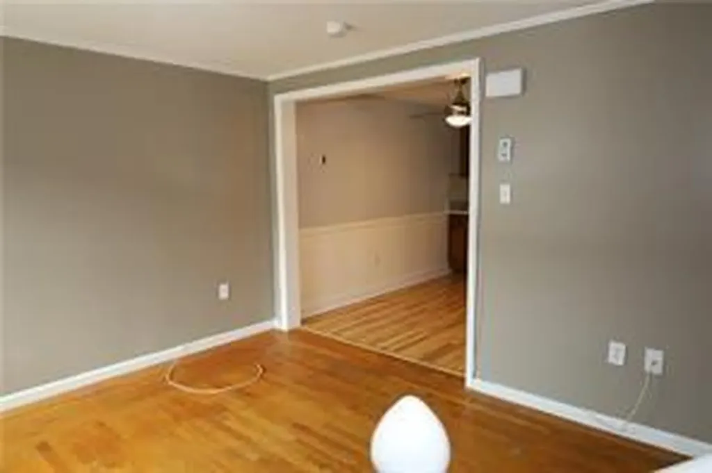 200 Post Road Warwick RI 02888