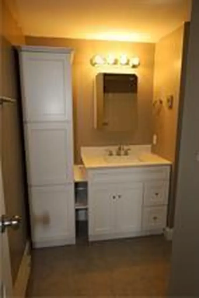 200 Post Road Warwick RI 02888