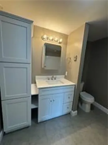 200 Post Road Warwick RI 02888