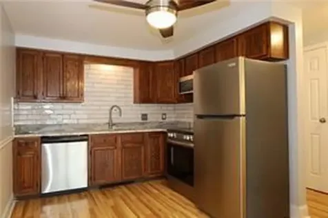 200 Post Road Warwick RI 02888