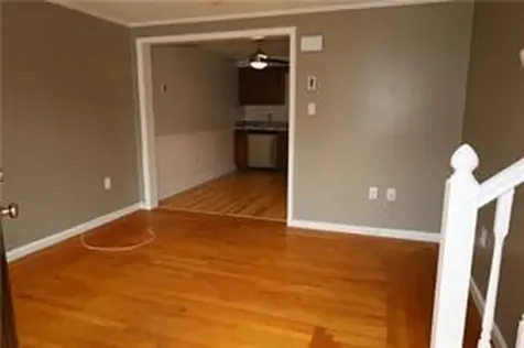 200 Post Road Warwick RI 02888