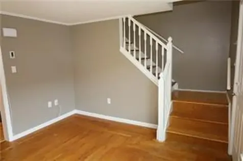 200 Post Road Warwick RI 02888