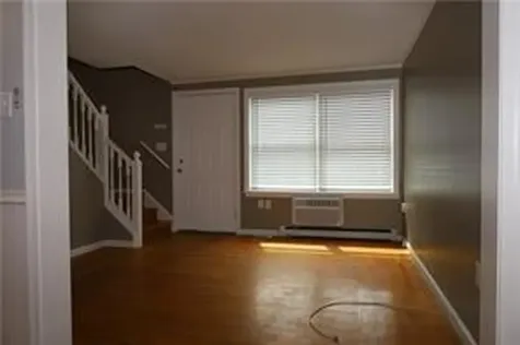 200 Post Road Warwick RI 02888
