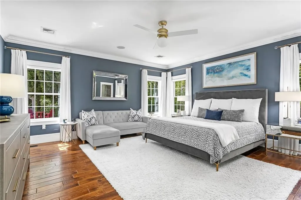 45 Briarbrooke Lane Cranston RI 02921