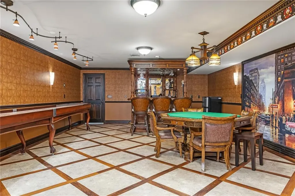 45 Briarbrooke Lane Cranston RI 02921