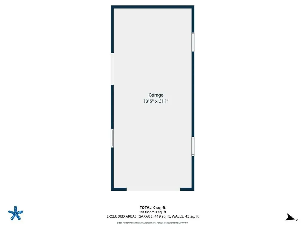 45 Briarbrooke Lane Cranston RI 02921