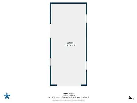 45 Briarbrooke Lane Cranston RI 02921