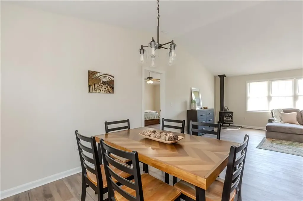 136 Hope Hill Terrace Cranston RI 02921