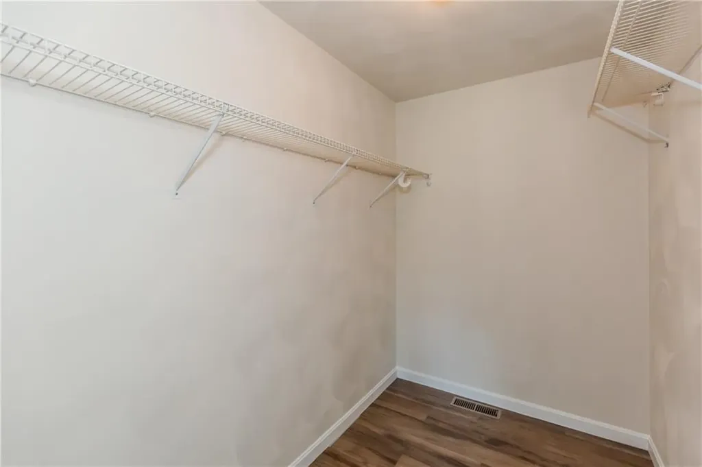136 Hope Hill Terrace Cranston RI 02921