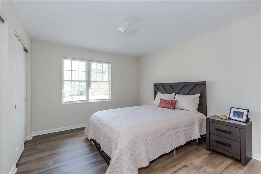 136 Hope Hill Terrace Cranston RI 02921