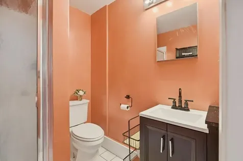 85 Highland Avenue Portsmouth RI 02871