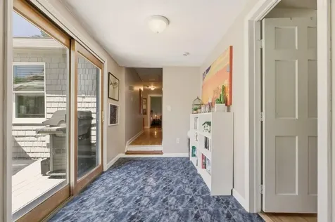 85 Highland Avenue Portsmouth RI 02871