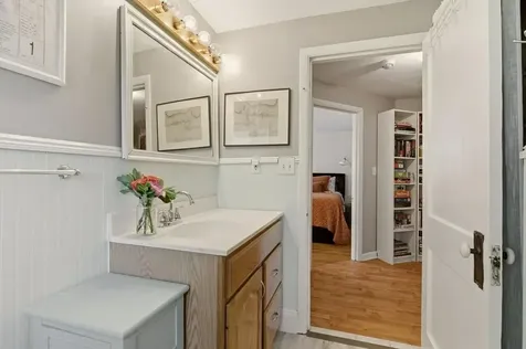 85 Highland Avenue Portsmouth RI 02871