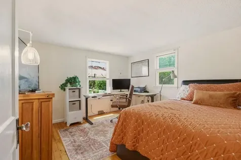 85 Highland Avenue Portsmouth RI 02871