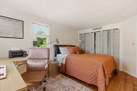 85 Highland Avenue Portsmouth RI 02871