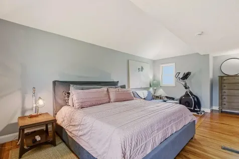 85 Highland Avenue Portsmouth RI 02871