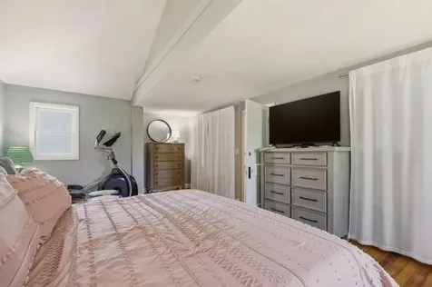 85 Highland Avenue Portsmouth RI 02871