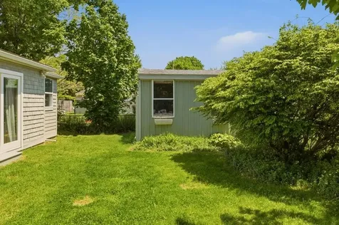 85 Highland Avenue Portsmouth RI 02871