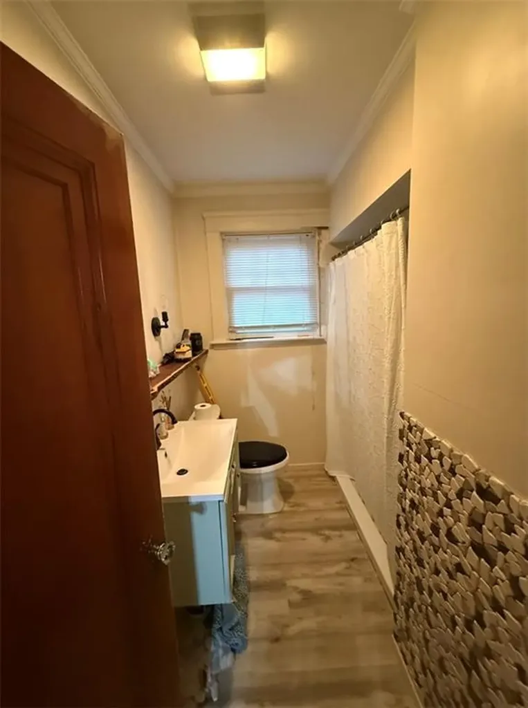 32 Hopkins Terrace Cumberland RI 02864