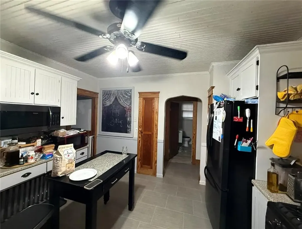 32 Hopkins Terrace Cumberland RI 02864