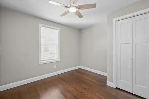 98 James Street East Providence RI 02914