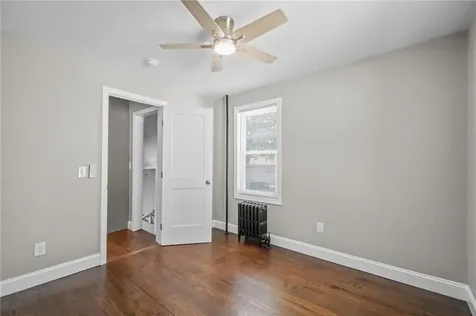 98 James Street East Providence RI 02914