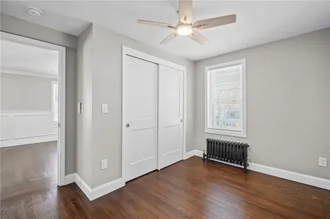 98 James Street East Providence RI 02914