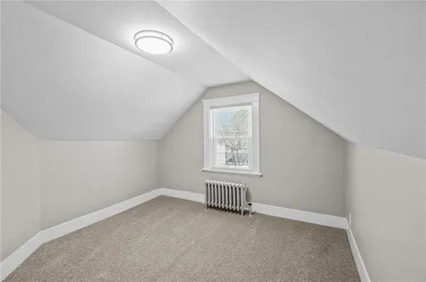 98 James Street East Providence RI 02914