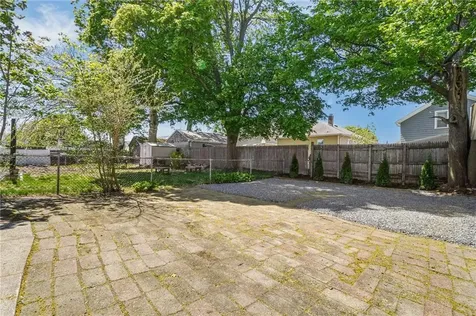 98 James Street East Providence RI 02914