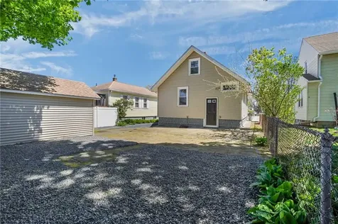 98 James Street East Providence RI 02914