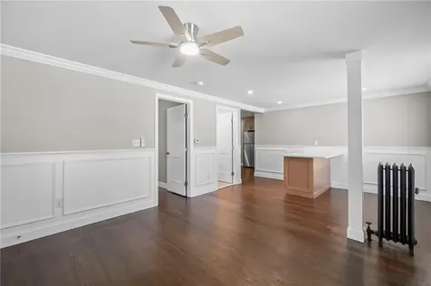 98 James Street East Providence RI 02914