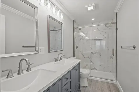 98 James Street East Providence RI 02914