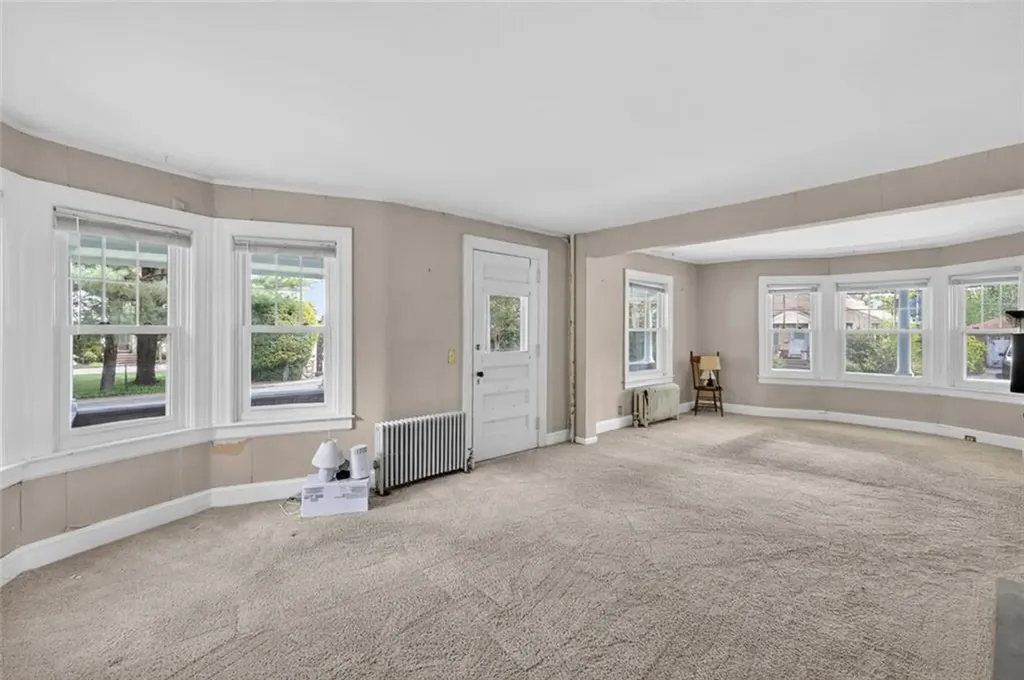 7 Allard Street Warwick RI 02889