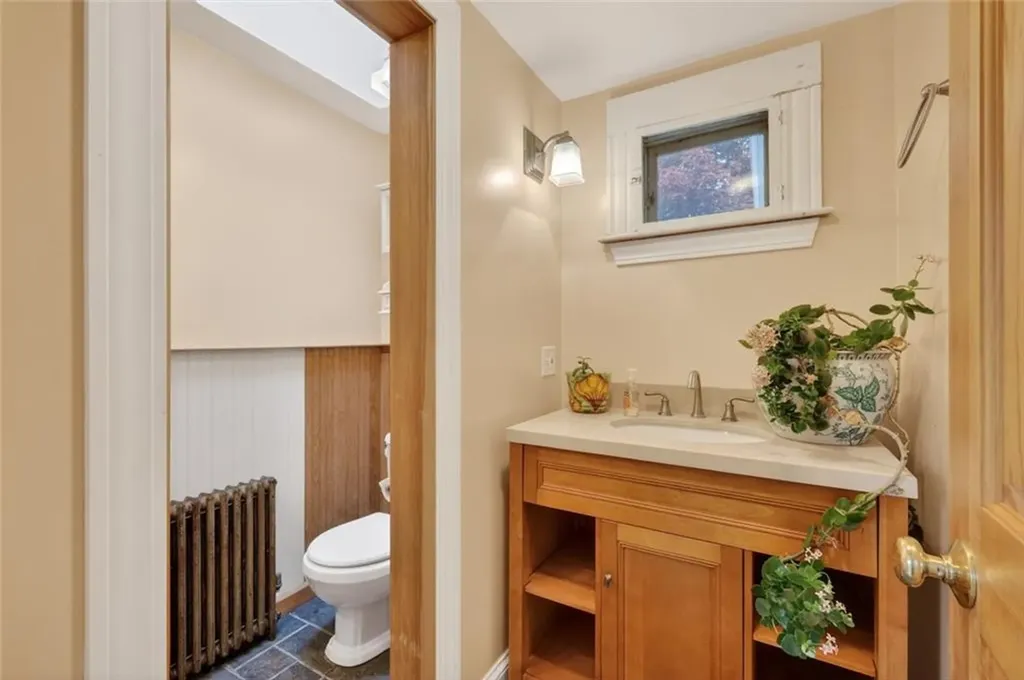 7 Allard Street Warwick RI 02889