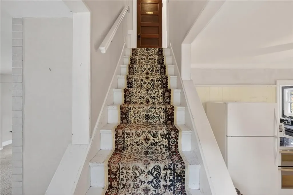 7 Allard Street Warwick RI 02889